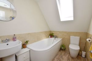 Photo 1- click for photo gallery